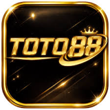 toto88-h.com LOGO