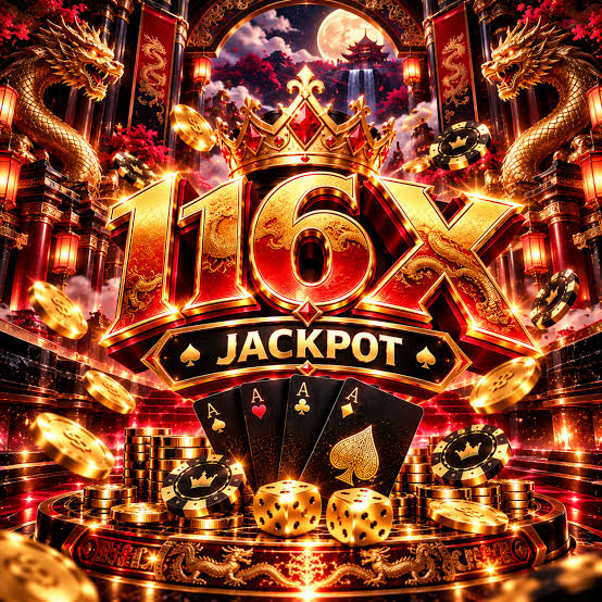 116X - 116x agen slot online terpercaya di Indonesia dengan slot gacor hari ini terbaik dari slot88 di tahun 2026 ini.