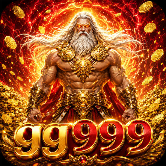 GG999 - gg999 Platform Game Online dengan Beragam Pilihan Permainan Seru