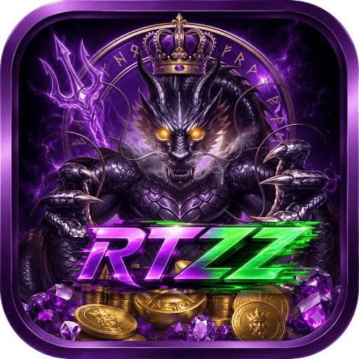 RTZZ - rtzz Portal Resmi Game Kasino dengan Link Daftar dan Akses Alternatif